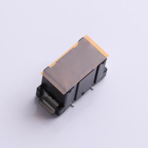 ZE05H-8DP-2V商品缩略图