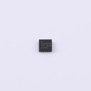 XPGA848RGTR商品缩略图