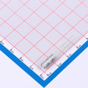 LKLA1101J220MF商品缩略图