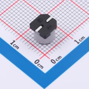 VPXC0581V151MVTM商品缩略图