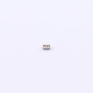 PD4859L5050S2HF商品缩略图