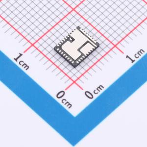 TDA38840AUMA1商品缩略图