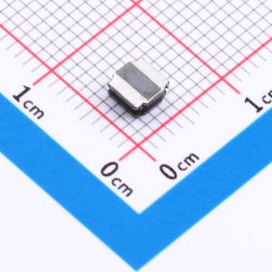 XRNR4020-22uH/M商品缩略图