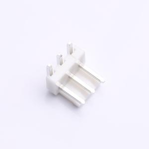 VH-3AW商品缩略图