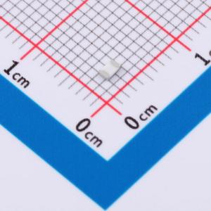 HP05W3F1502T5E商品缩略图