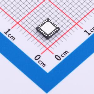HMC705LP4ETR商品缩略图
