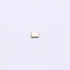 SCDYS16X00000YEPM商品缩略图