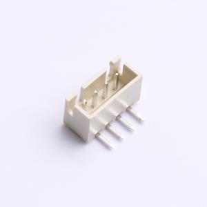 XH2.54-4PWZ-MR商品缩略图