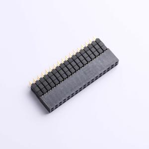 ESW-117-33-G-D商品缩略图