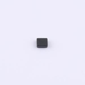 FTC252012S8R2MBCA商品缩略图