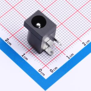 XY-DC-005-25A商品缩略图