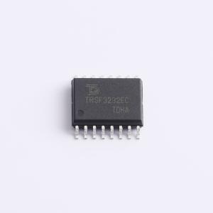 TRSF3232ECDWR-TUDI商品缩略图