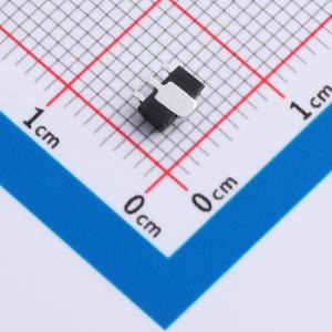 BCX56-16商品缩略图