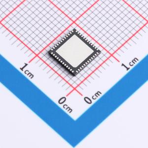 LTC2389IUK-18#PBF商品缩略图