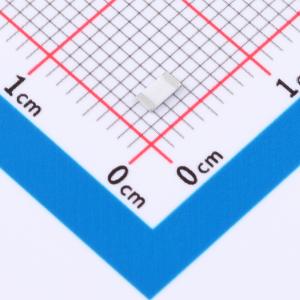 FQV1206F4703TS商品缩略图