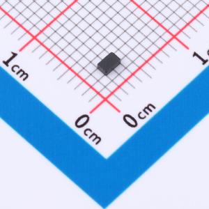 FTC201655S2R2MBCA商品缩略图