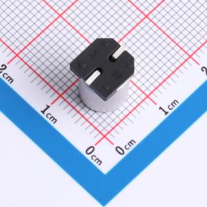 JVD50V100M8X10商品缩略图