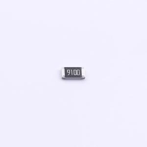 CL1206FN910RPS商品缩略图