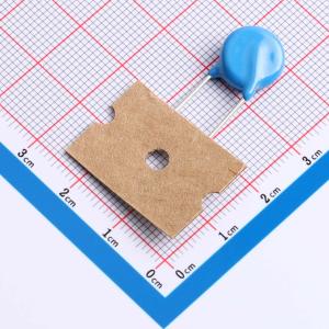 MOV-10D511KTR商品缩略图