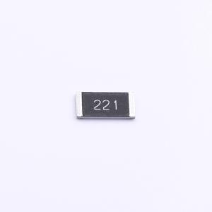 HP122WJ0221T4E商品缩略图