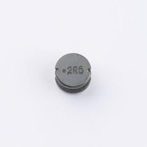 SDR0805-2R5ML商品缩略图