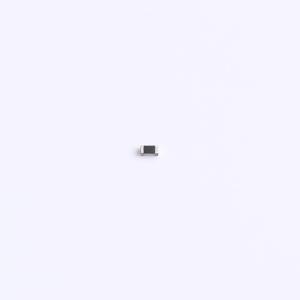 FRQ0402J300 TS商品缩略图