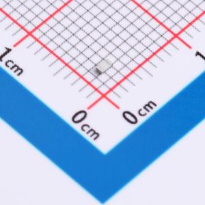 TC0325B4121T5F商品缩略图