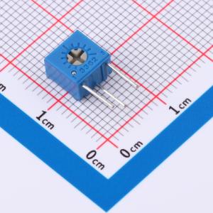 3362S-1-105商品缩略图