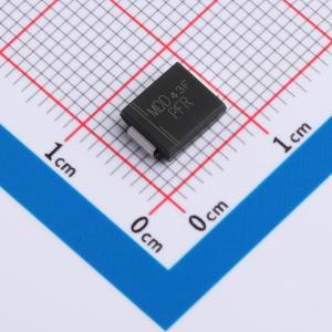 SMDJ40A商品缩略图