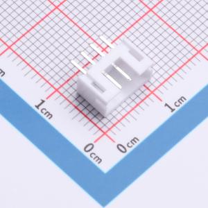 PH-4A商品缩略图