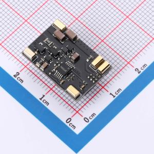 DP9900LPB-5V1.4A商品缩略图