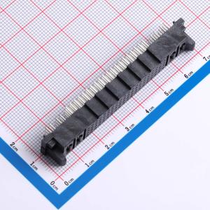 MPSC-02-80-02-7.70-03-L-V商品缩略图