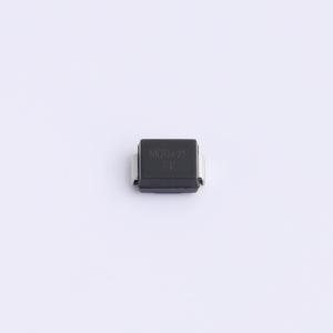 SMBJ400CA商品缩略图