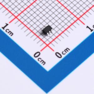 MDD2002KDW商品缩略图