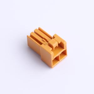 PSIP-02V-Y-B商品缩略图