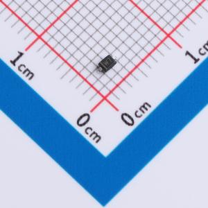 BZT52C4V7S商品缩略图