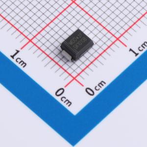 SK1010B商品缩略图