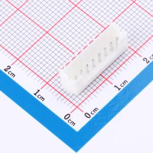 440055-8商品缩略图