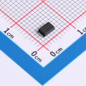 PMEG6030ETP-QX商品缩略图