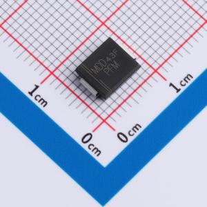 SMDJ33A商品缩略图