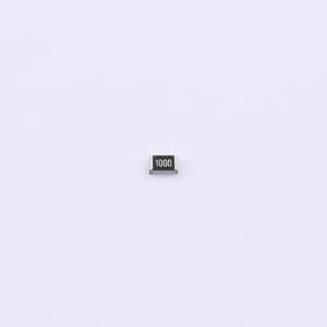 HQ05W3F1000T5E商品缩略图