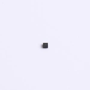 TPESD2CANFD27V-QBZ商品缩略图