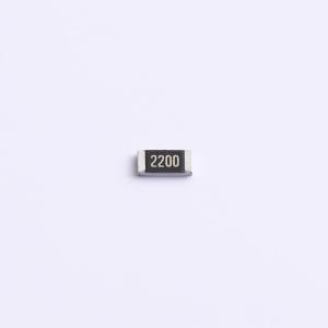 PS06W2F2200T5E商品缩略图