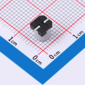 RVT16V100M5X5商品缩略图