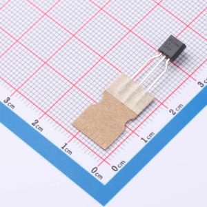 LP395Z/LFT1商品缩略图