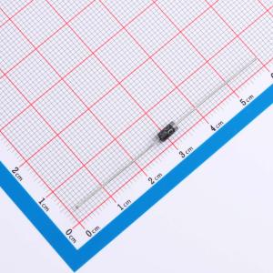 1N4007商品缩略图