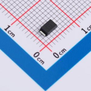 PMEG100T30ELP-QX商品缩略图