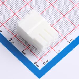 IPBD-03-D商品缩略图