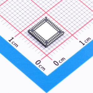 ICE40LP1K-QN84商品缩略图