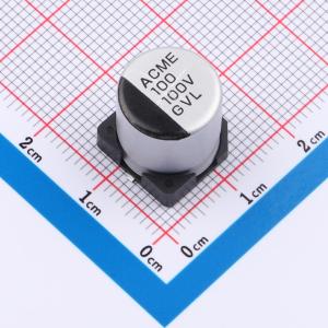 GVL2A101M1213商品缩略图